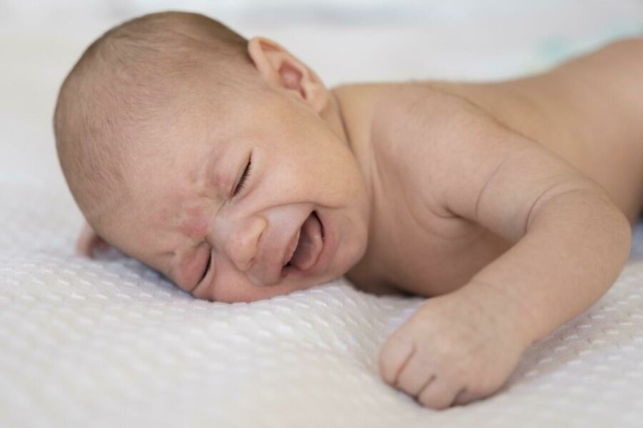 Imagem close-up-newborn-baby 2 1